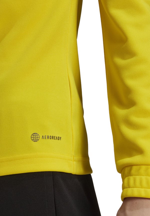 adidas Performance ENTRADA22 TOP