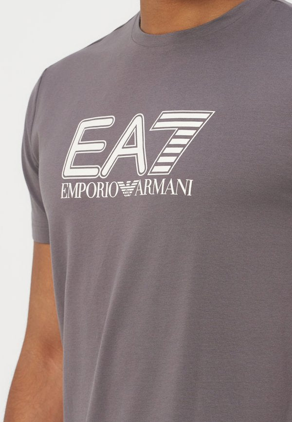 EA7 Emporio Armani