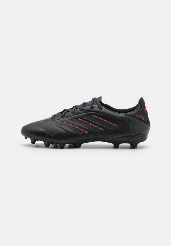 adidas Performance COPA PURE 3 LEAGUE FIRM/MULTI-GROUND