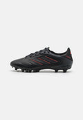 COPA PURE 3 LEAGUE FIRM/MULTI-GROUND Media 1