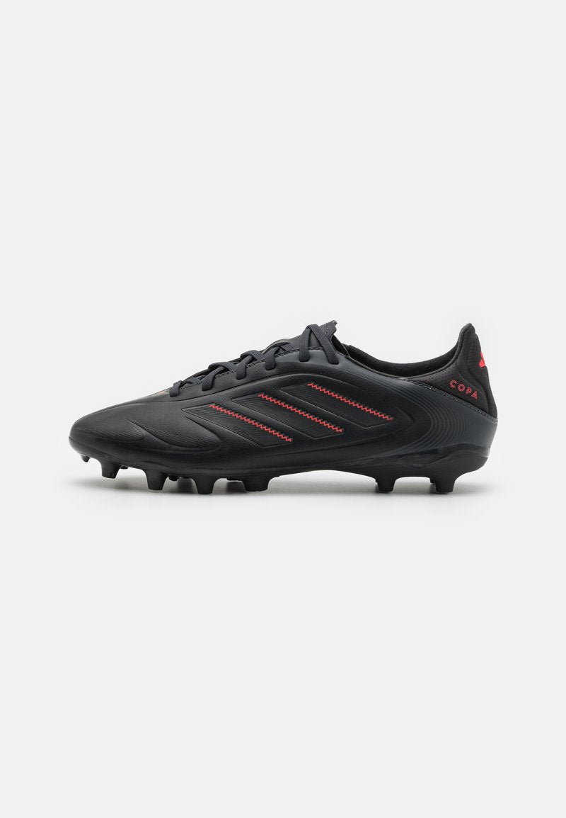 COPA PURE 3 LEAGUE FIRM/MULTI-GROUND Media 1