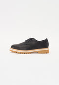 Clae LOGAN UNISEX