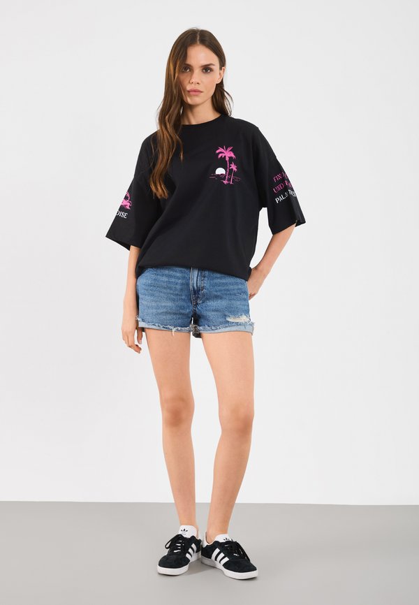 Even&Odd by Zalando
