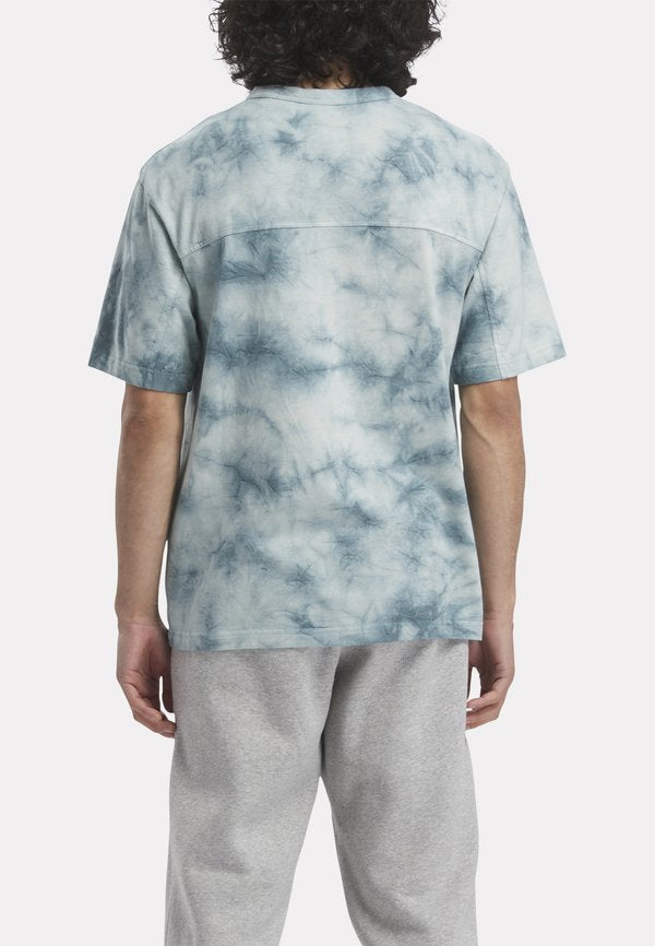 Reebok Classic SHORT SLEEVE