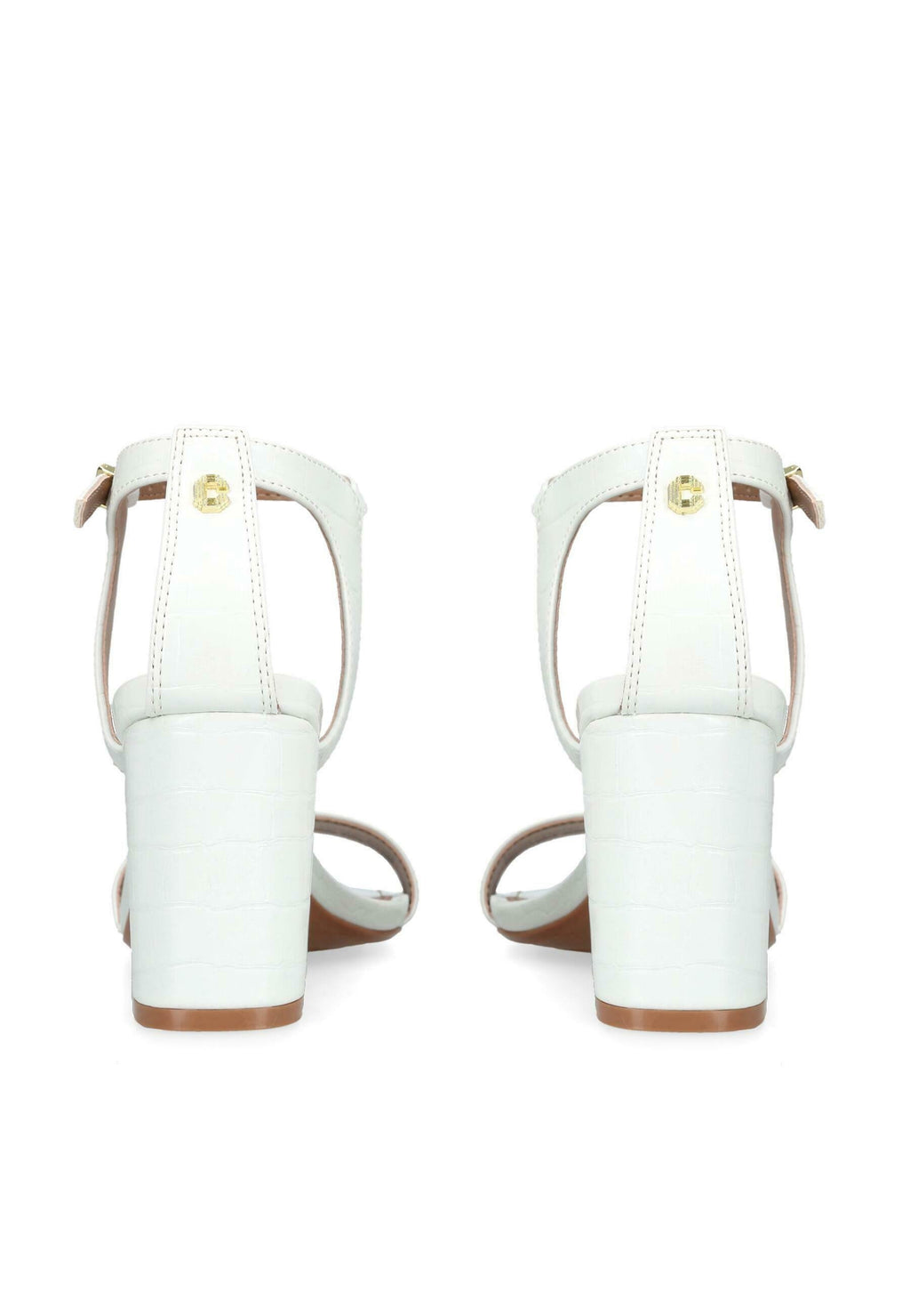 Carvela