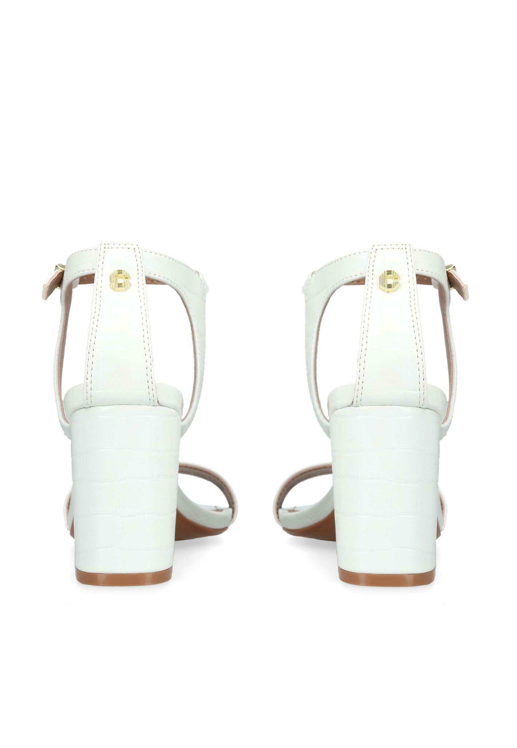 Carvela