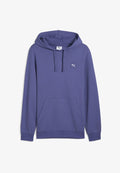 Puma ELEVATED - Hoodie - blue crystal