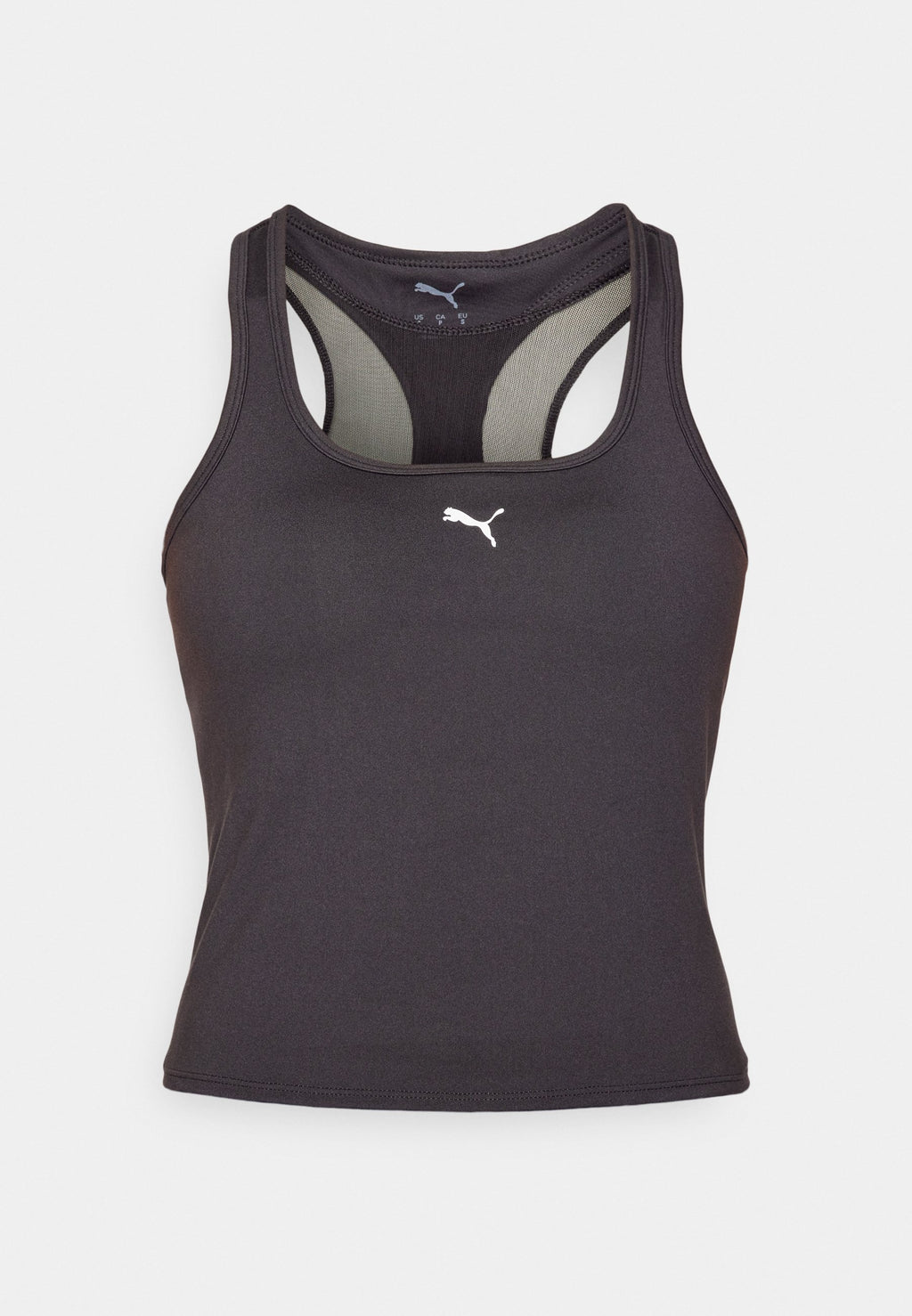 Puma TANK