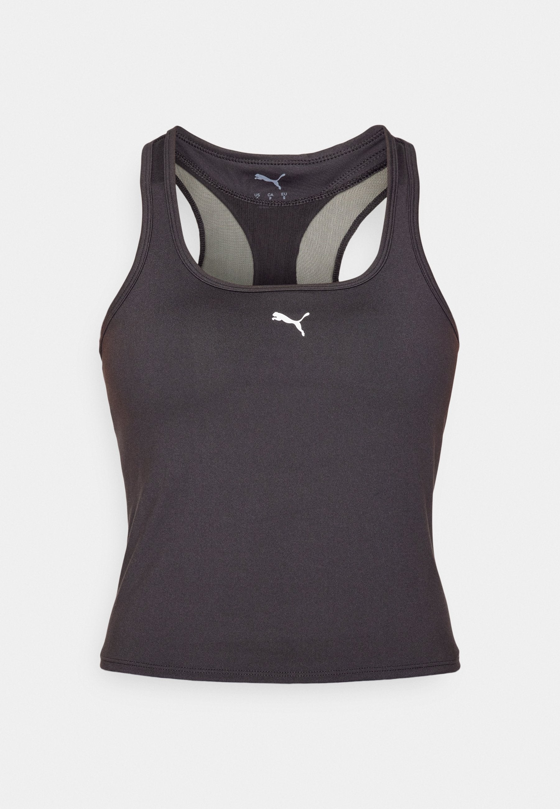Puma TANK