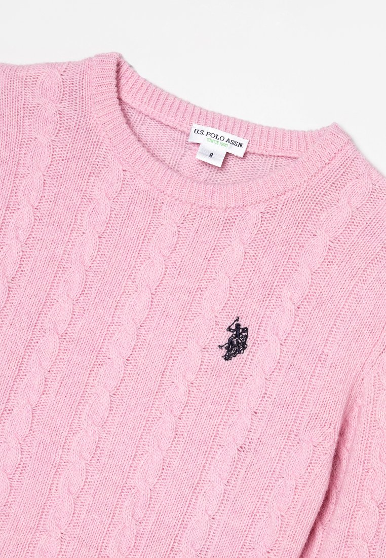 U.S. Polo Assn. MILA