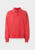 GAP POLO