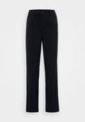 Gina Tricot Tall TAILORED TROUSERS