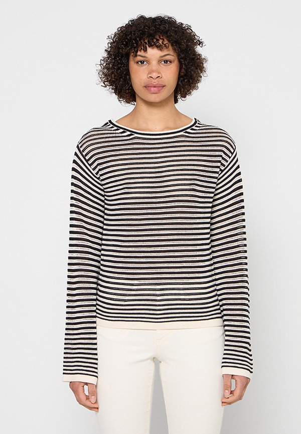 Vero Moda VMCOTTA