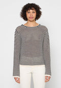 Vero Moda VMCOTTA