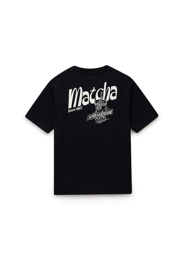 Napapijri UNISEX