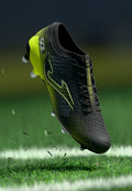 Joma GOL