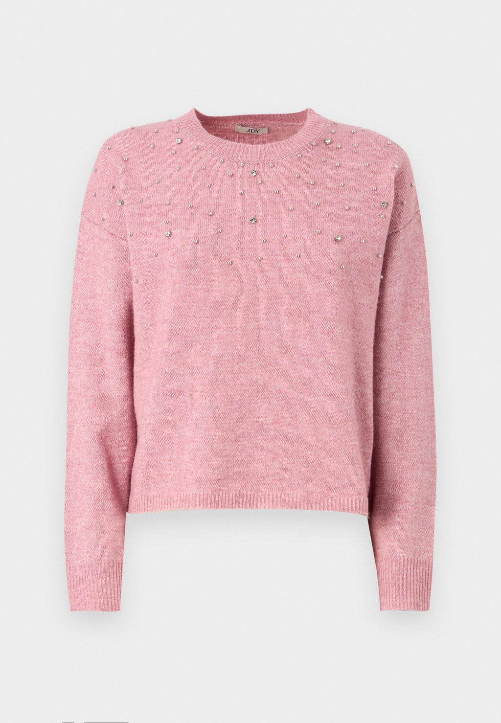 JDY JDYNAMI LIFE SPARKLE