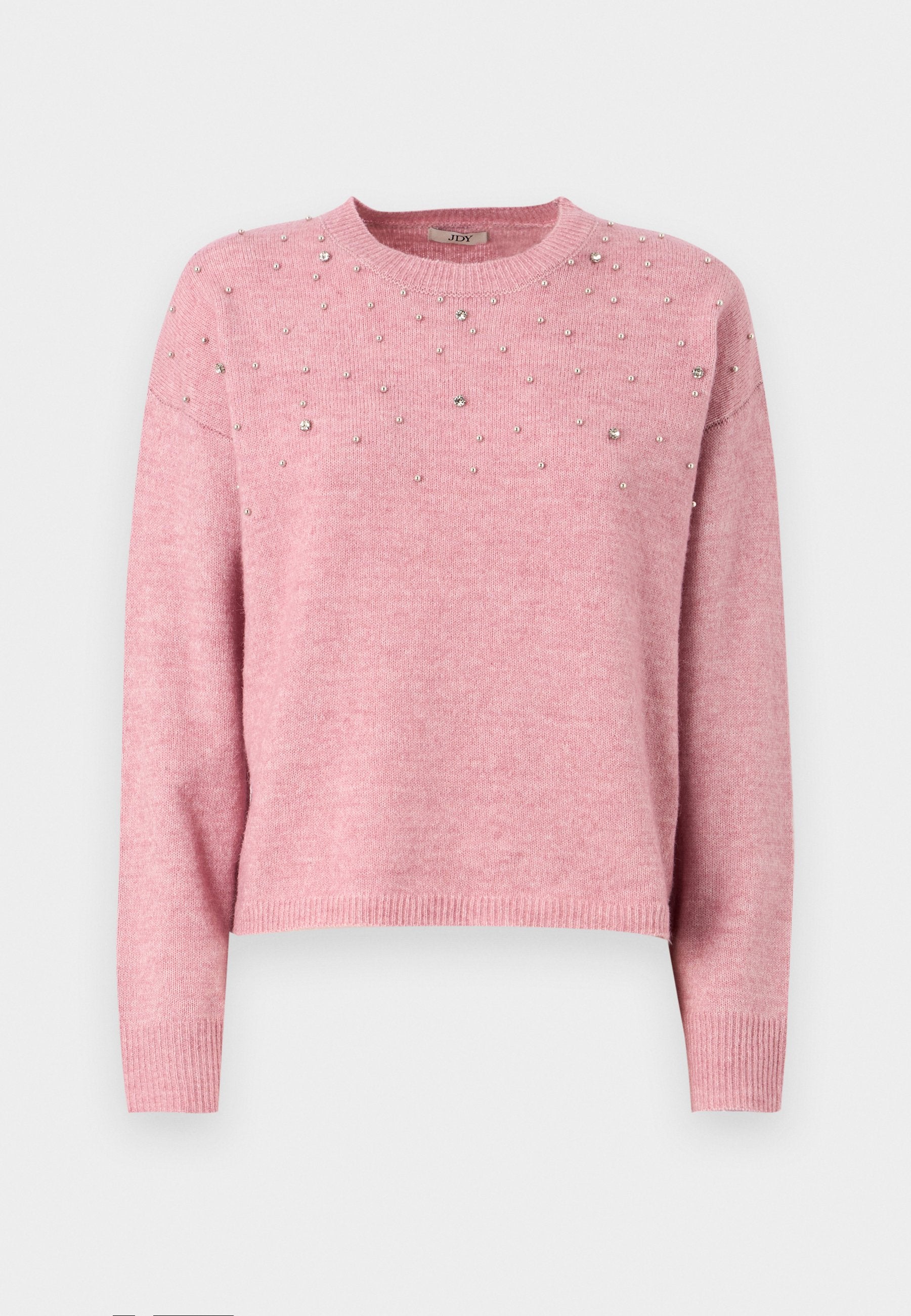 JDY JDYNAMI LIFE SPARKLE