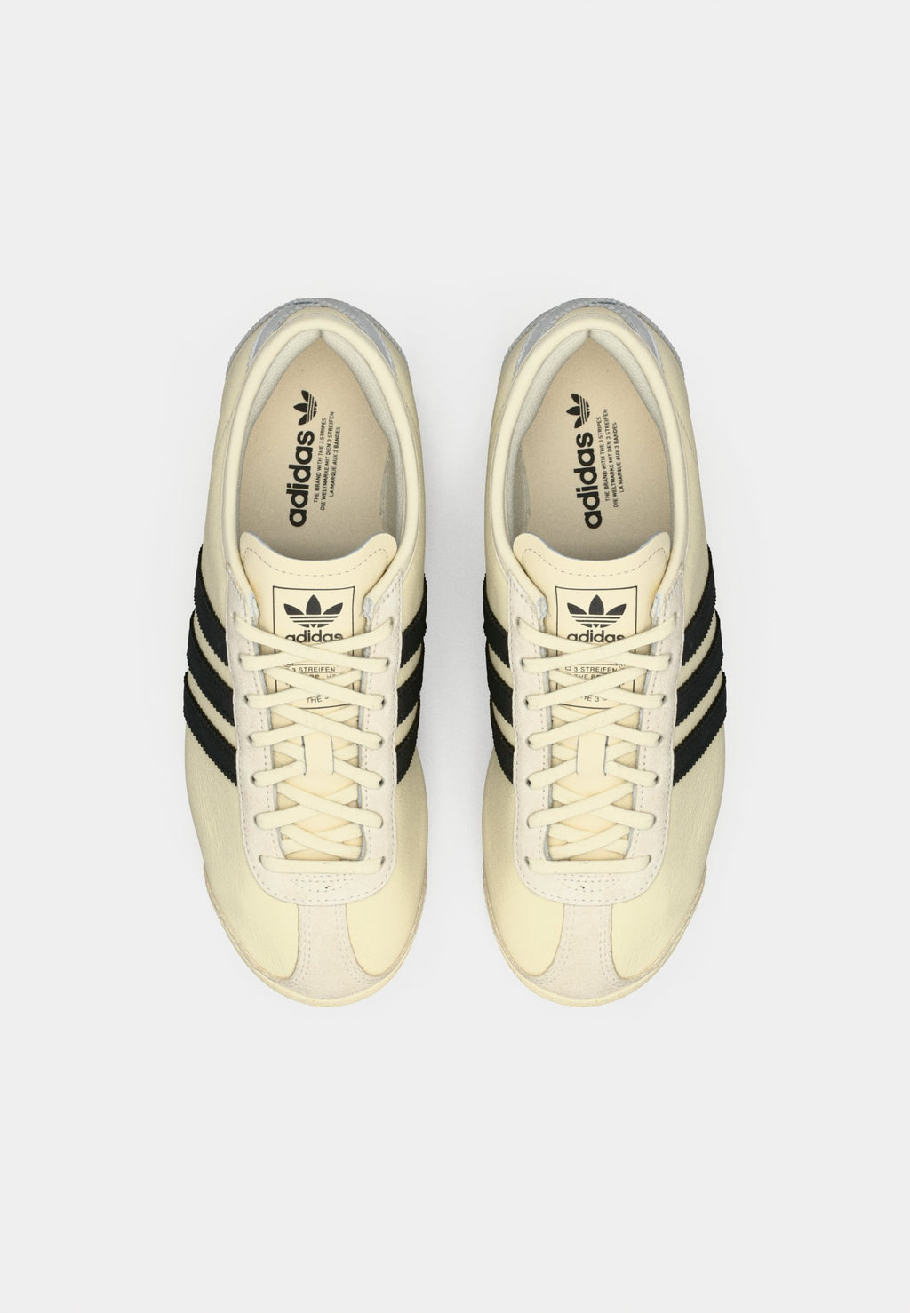 adidas Originals ITALIA 70S