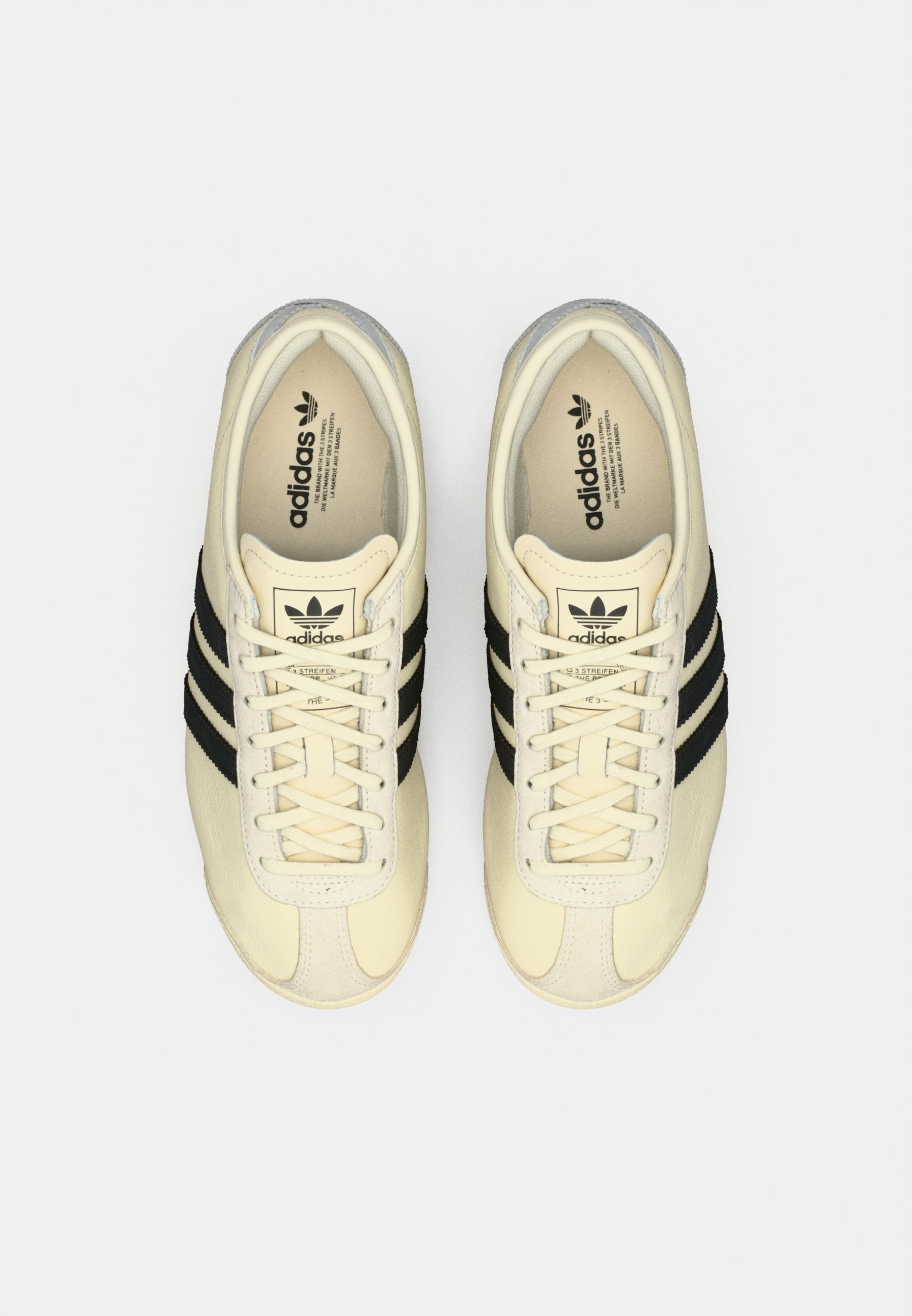 adidas Originals ITALIA 70S