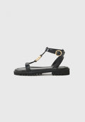 Claudie Pierlot