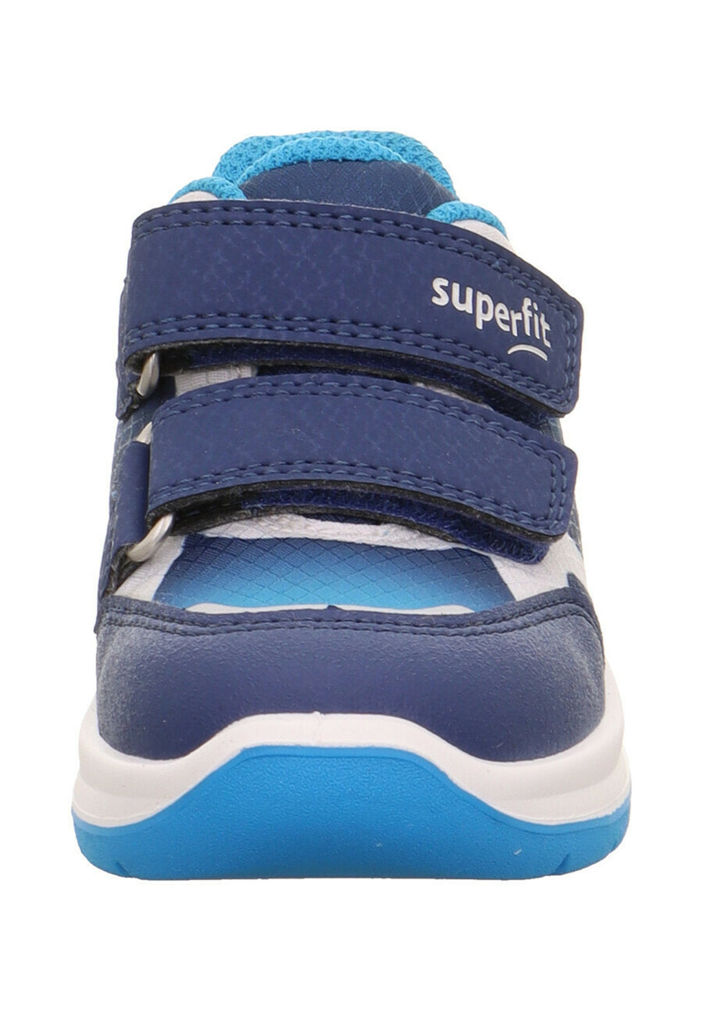 Superfit Sneaker low Media 5