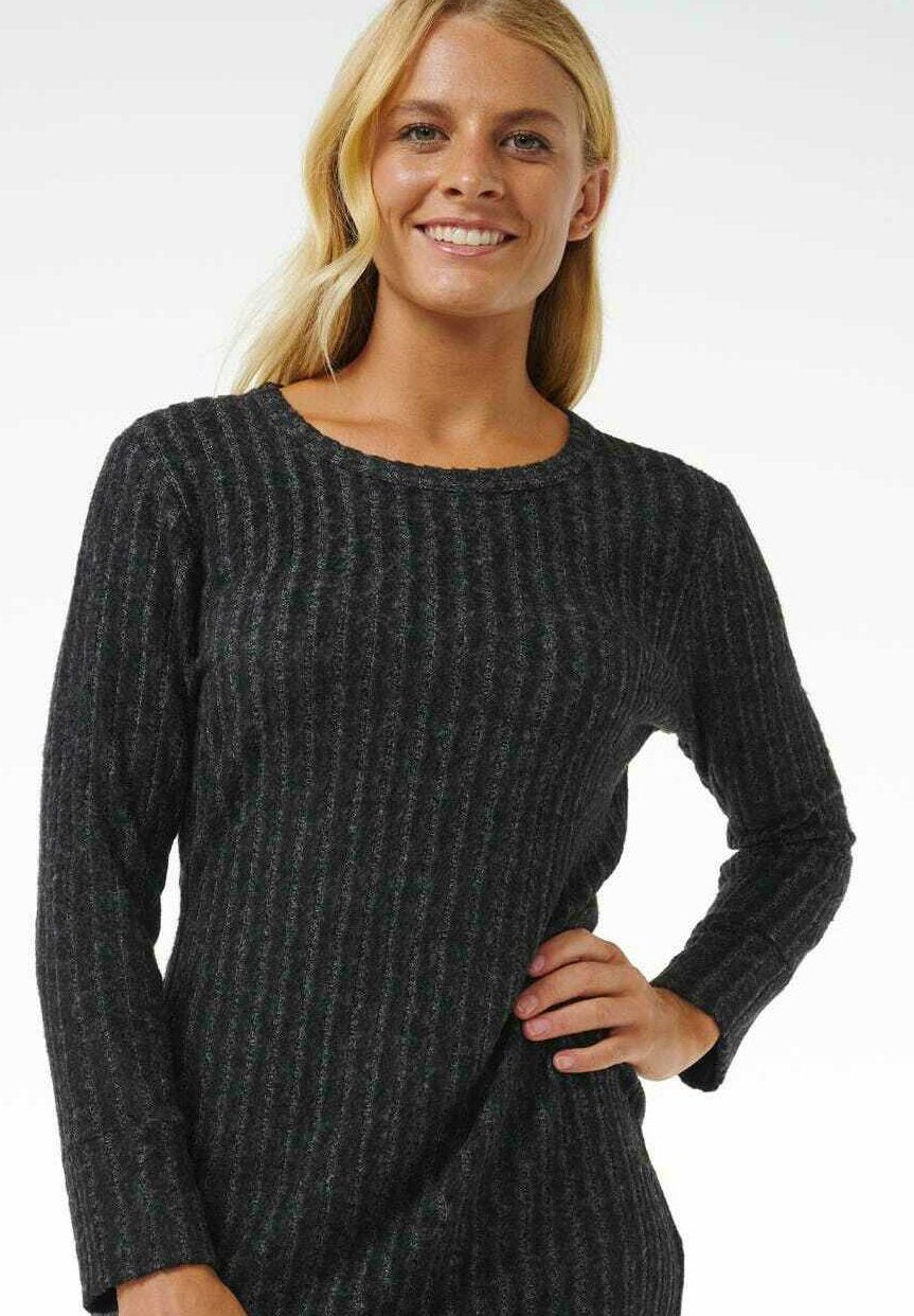 Rip Curl NEW COSY