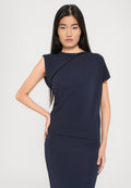 Cult Gaia JONA DRESS