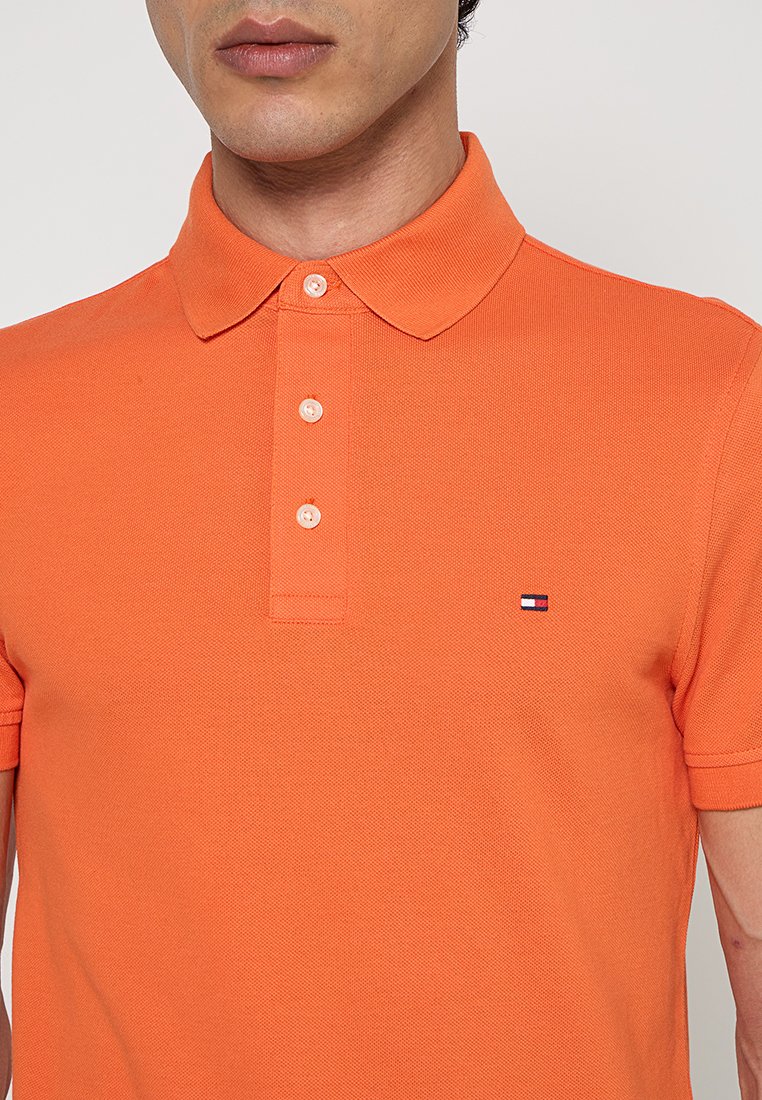 Tommy Hilfiger Poloshirt Media 5