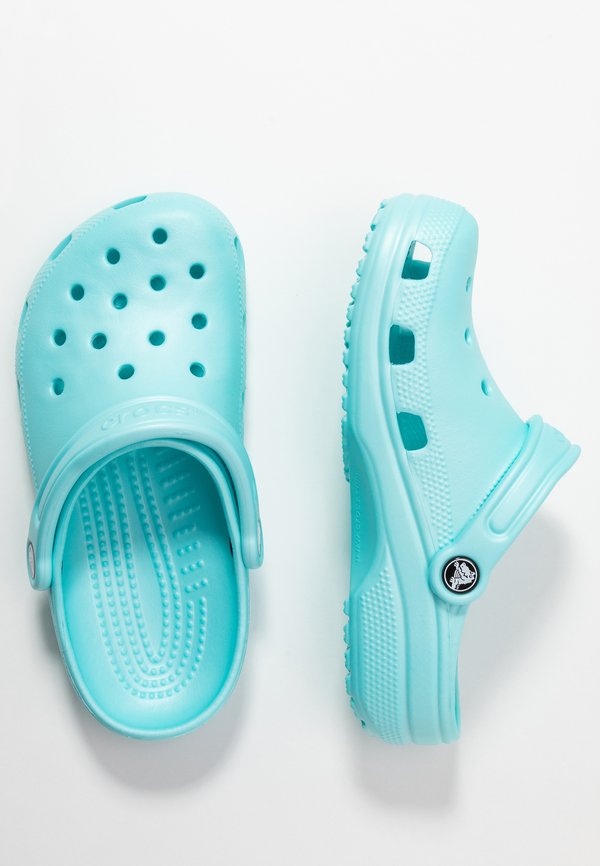 Crocs CLASSIC UNISEX