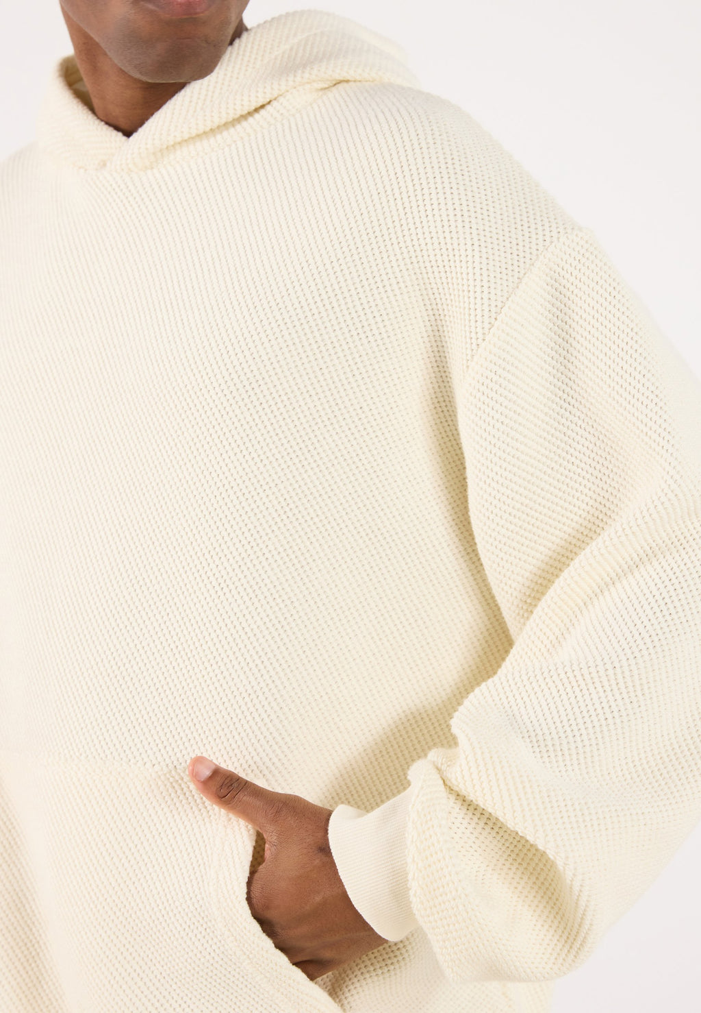 YOURTURN UNISEX