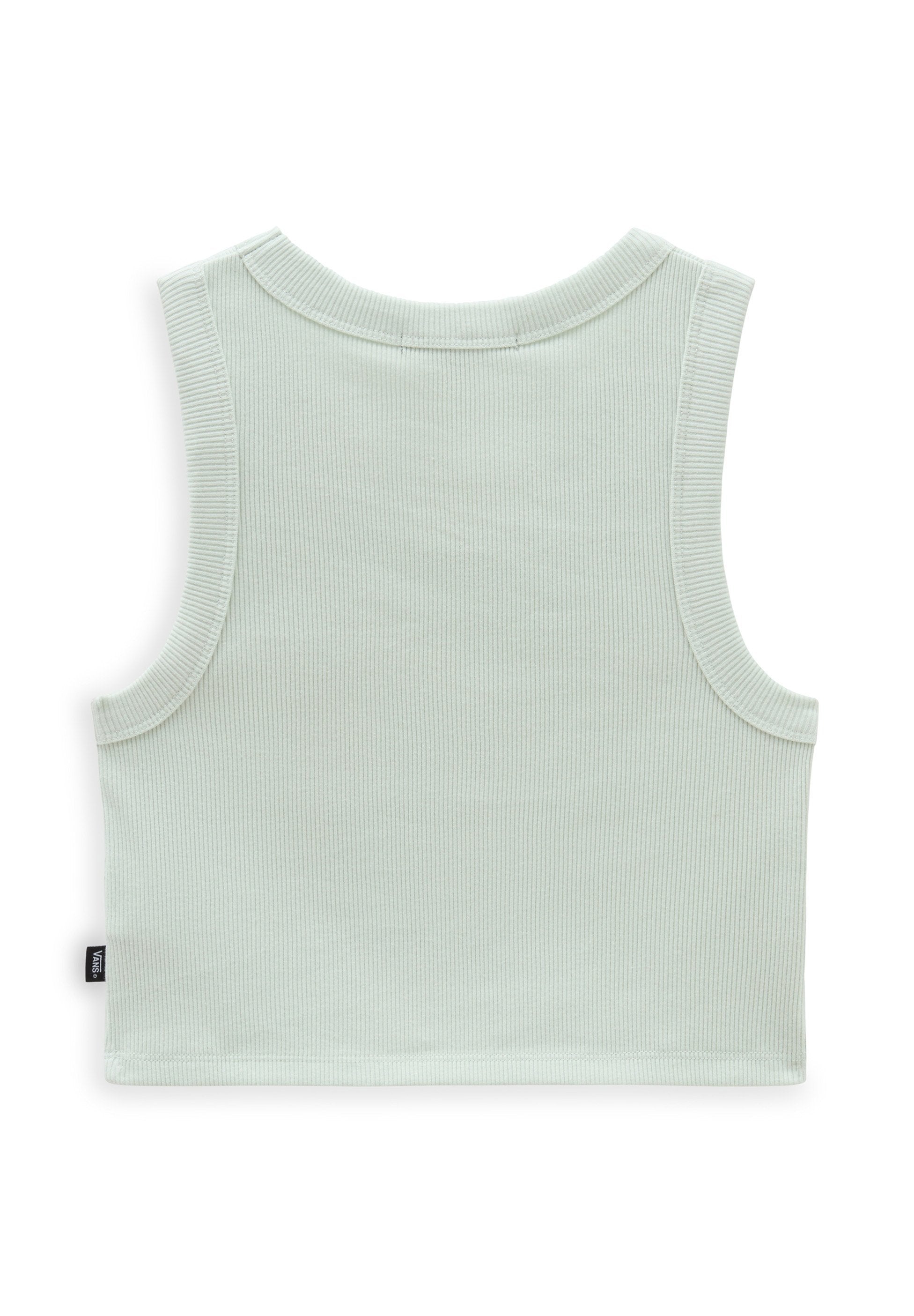 Vans DREW RIB TANK