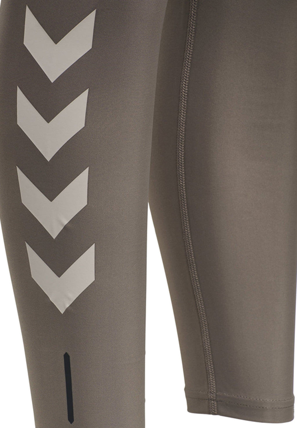 Hummel TOLA
