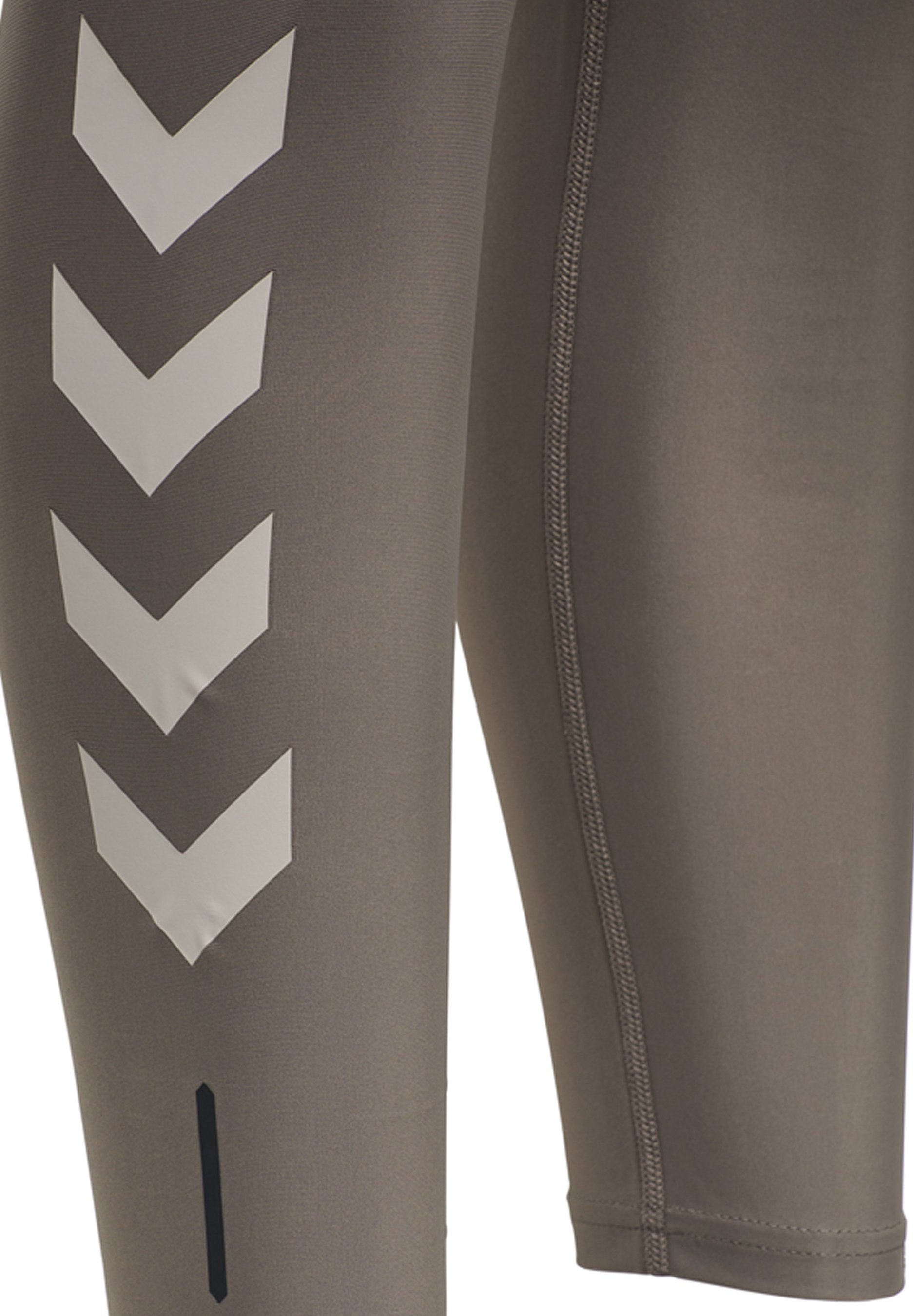 Hummel TOLA