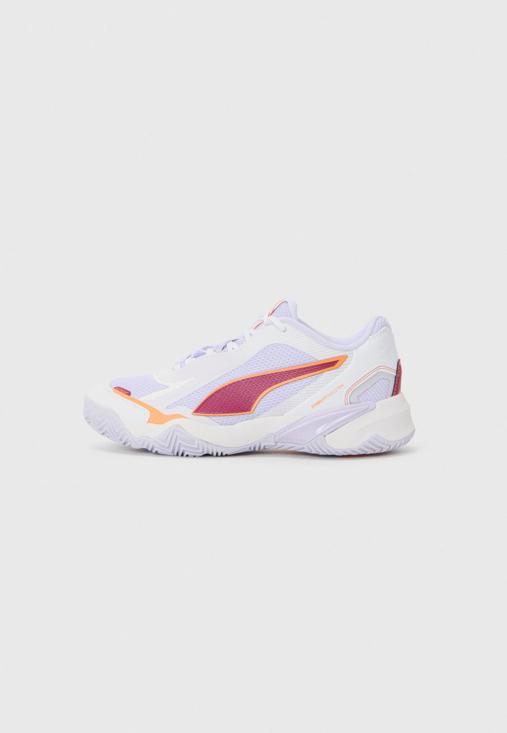 Puma SOLARSTRIKE