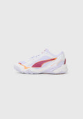 Puma SOLARSTRIKE