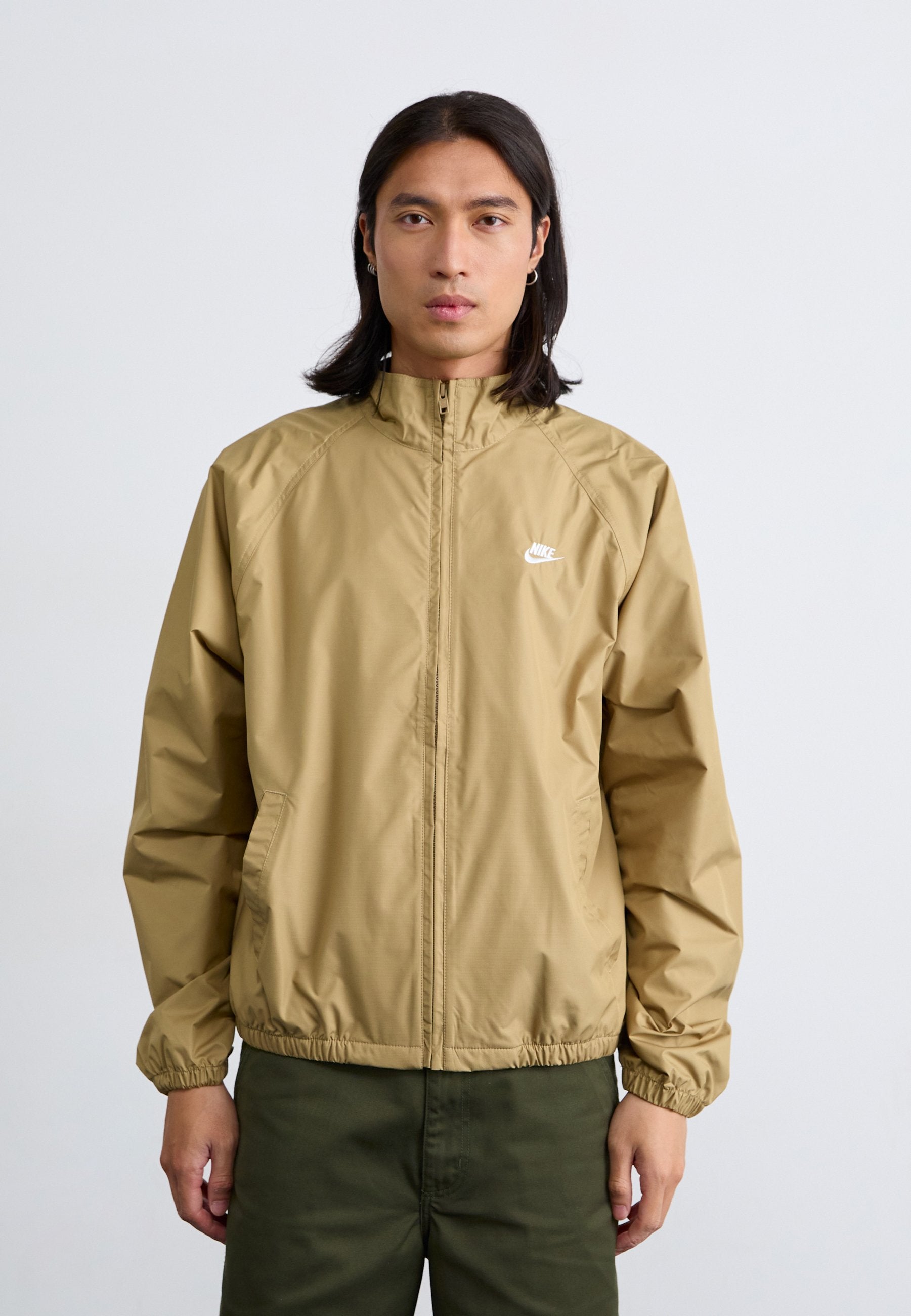 Nike Sportswear CLUB