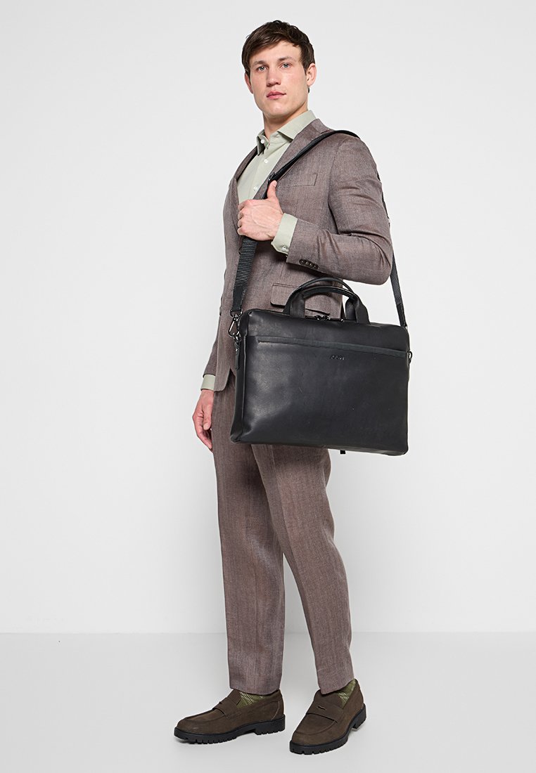 JOOP! ANCONA PANDION BRIEFBAG SHZ