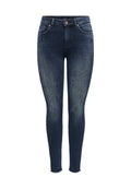 ONLBLUSH MID - ONLY Tall - View 1