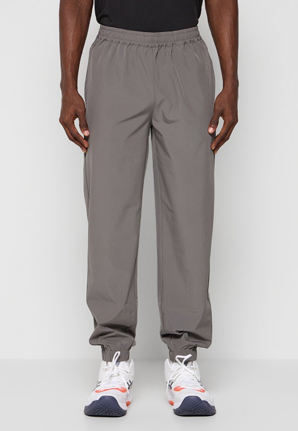 Ted Baker Sports