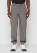 Ted Baker Sports