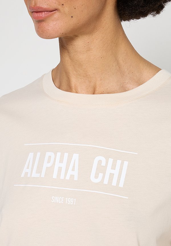 Armani Exchange