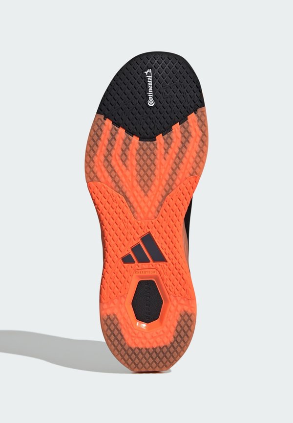 adidas Performance DROPSET 4 TRAINING SHOES