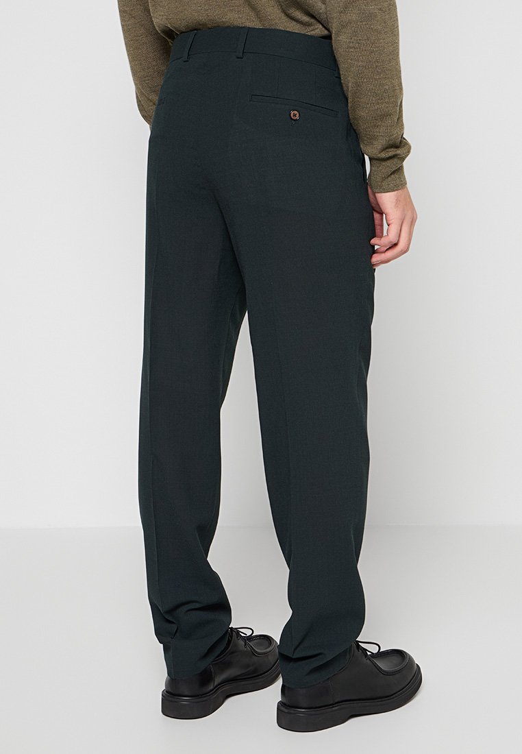Michael Kors SLIM FIT