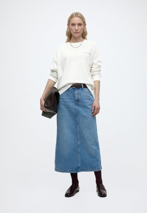 Marc O'Polo DENIM