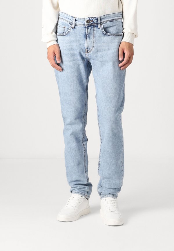 Mexx ADAM