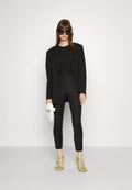 Filippa K MILA SLIM TROUSER