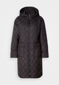 MSCH Copenhagen JACKET
