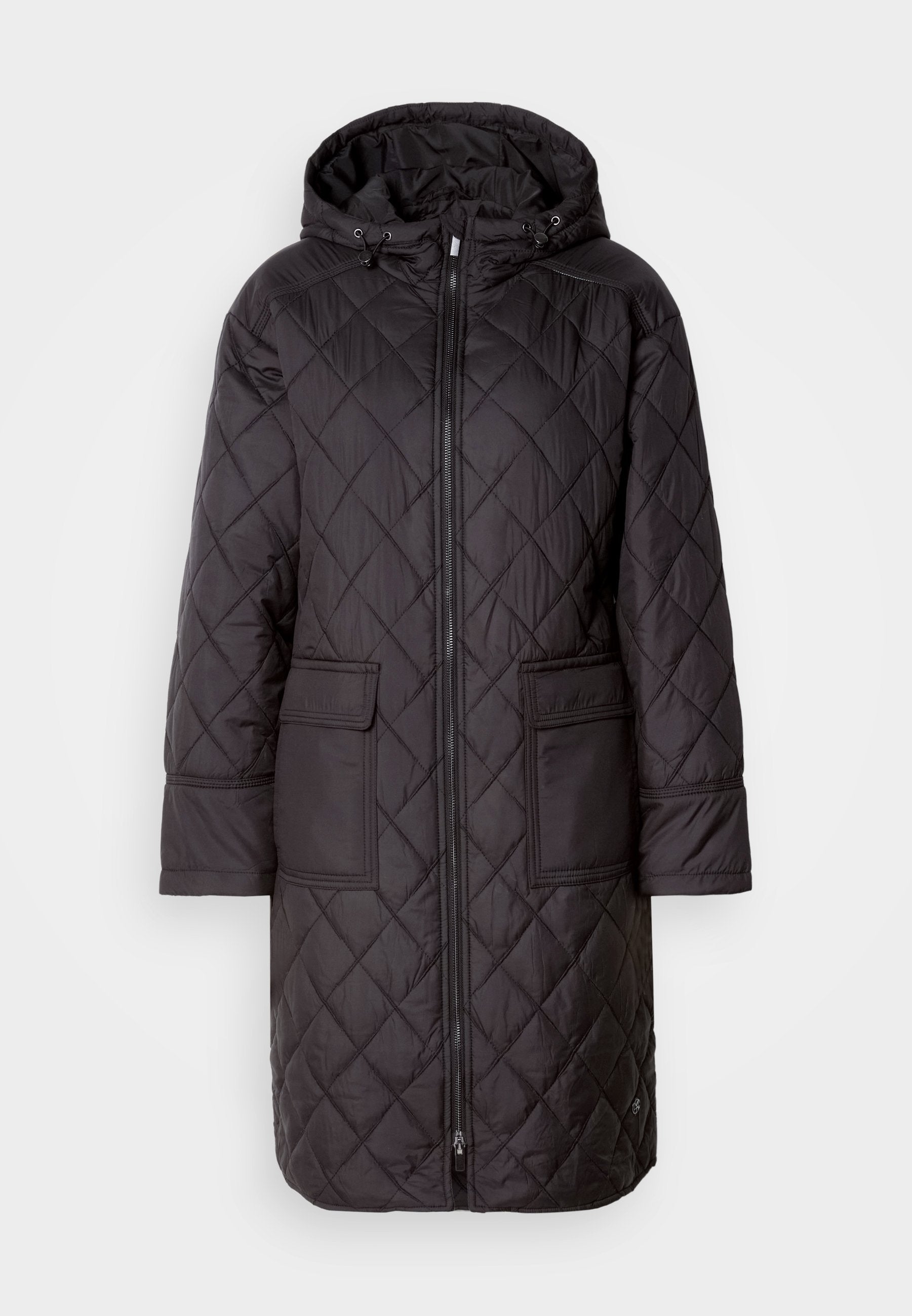 MSCH Copenhagen JACKET