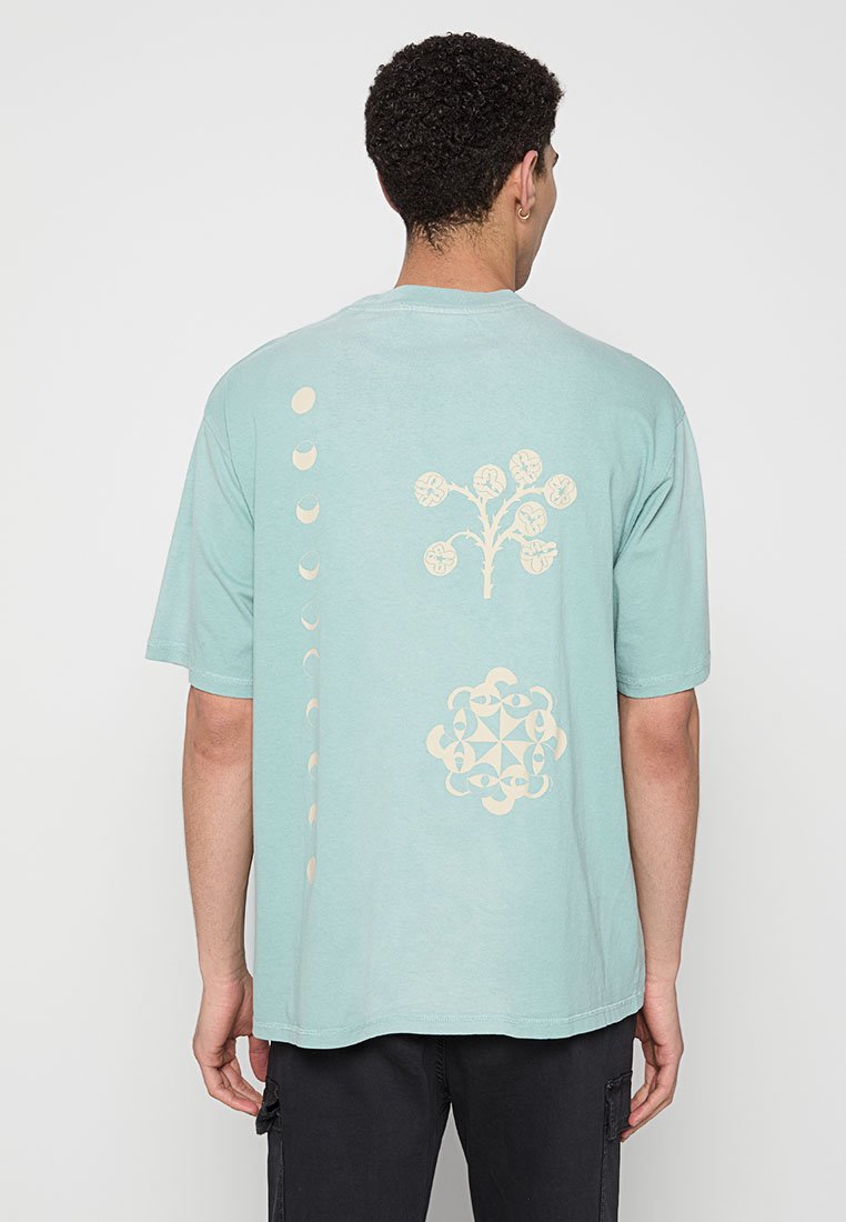 Scotch & Soda